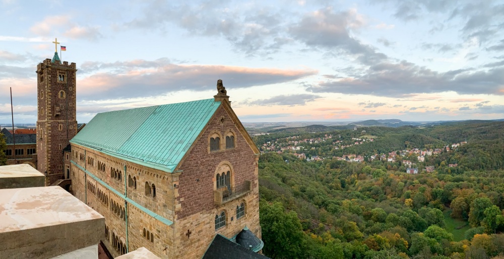 Eindrücke vom Masters´Cup 2019